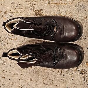 Brasher Supalite Gore-tex Women's Boots